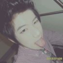 스윗스노우