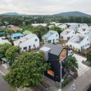 이엠아키텍츠 건축사사무소 이미지