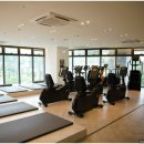 양천향교역 8번출구 이미지