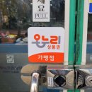 김현아헤어샵 네이버블로그