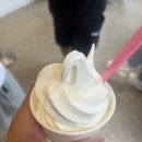 범연목장 이미지