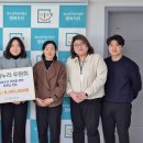 하나누리 이미지