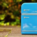 소프트웨어메이크(주) | 무인 점포용 &#39;자동화 냉장고&#39; 실제 성능 비교 리뷰 (2025 최신형 기준)