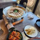 와와PC(고덕점) 이미지