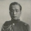 황실 이미지