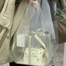 소프트무드케이크 네이버블로그
