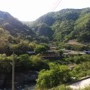 두메산골 - 여수시 소호8길 6 | 두메산골