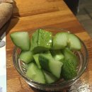 피자 알볼로 안성점 이미지