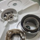 현대로1029번길 이미지