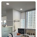 튼튼한연세치과의원 이미지