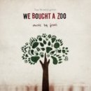 JONSI (Sigur Ros) / We Bought A Zoo (O.S.T) CD 이미지
