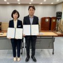 양구지역자활센터