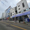 오적회관발 이미지