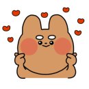 (주)웅진통신 이미지