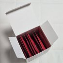 건강다이어트식품쇼핑몰 | 와이즐리 하루한팩 다이어트 건강기능식품 사용 후기: 30대 남성 내돈내산 실제 경험담