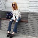 아이비 이미지