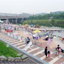 야탑동 물놀이장 이미지