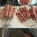 성신양꼬치 | [인덕원] 안양 인덕원 양꼬치 맛집 성신양꼬치 솔직 후기