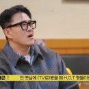 지디기획