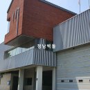 정남119안전센터-1 네이버블로그