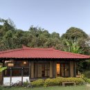 호연가 | 하동 여행 감성 한옥 독채 숙소 촌캉스 호연가 내돈내산 솔직후기