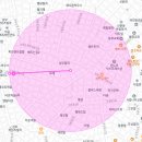 남부순환로1602 이미지