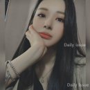 남매로R 이미지