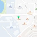 천복집흑염소-순천조례점 이미지