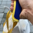라라닭발 | 부산 연산동 닭발 맛집 라라닭발 한번 먹고 반해버린 닭발맛집 포장후기