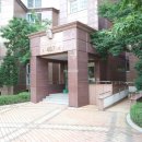 경남아너스빌공인중개사사무소 이미지