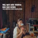 고봉민김밥인다운점 | [콤마매거진] 21년 겨울호 : 채도 높은 삶을 지향하는 취미 많은 마케터