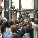 그날헤어미용실 이미지