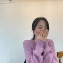 제주 모먼트 이미지