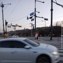 월송2리 경로당 이미지