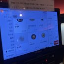 장땡PC | 이수 맛집 추천 분위기 좋은 퓨전 중식 주점 월량 후기