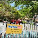댕댕이계곡펜션 | 배내배내펜션 솔직 후기: 댕댕이랑 왔다가 철구소계곡펜션에 반해버린 이야기