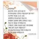 가람장묘개발
