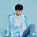 웅이안경 이미지