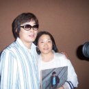 소천재 Daum카페