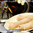 오돌뼈막창 이미지