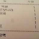 불떡
