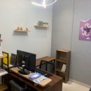 맨스톤비뇨의학과의원 이미지