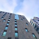 호텔 토마스 명동 이미지