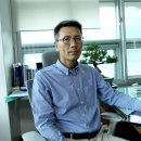 서부도로사업소 이미지