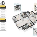 수원하늘채더퍼스트2단지 이미지