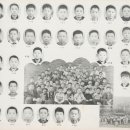 용강초등학교 이미지