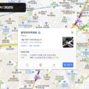 자이투어주