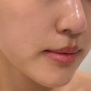 하로스파 이미지