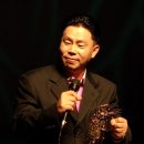 솜리문화예술회관 이미지