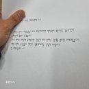 닥터크린세탁소 이미지